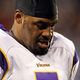 Donovan McNabb (Jamie Squire/Getty Images)